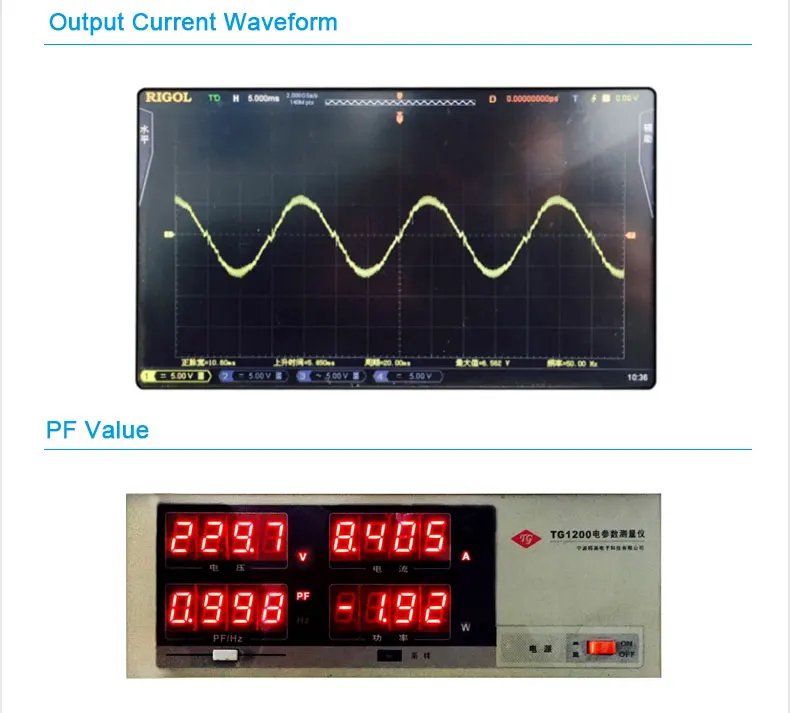 wind1-5