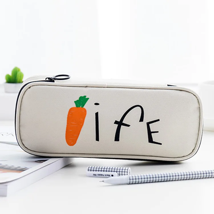 4432501785_562183811