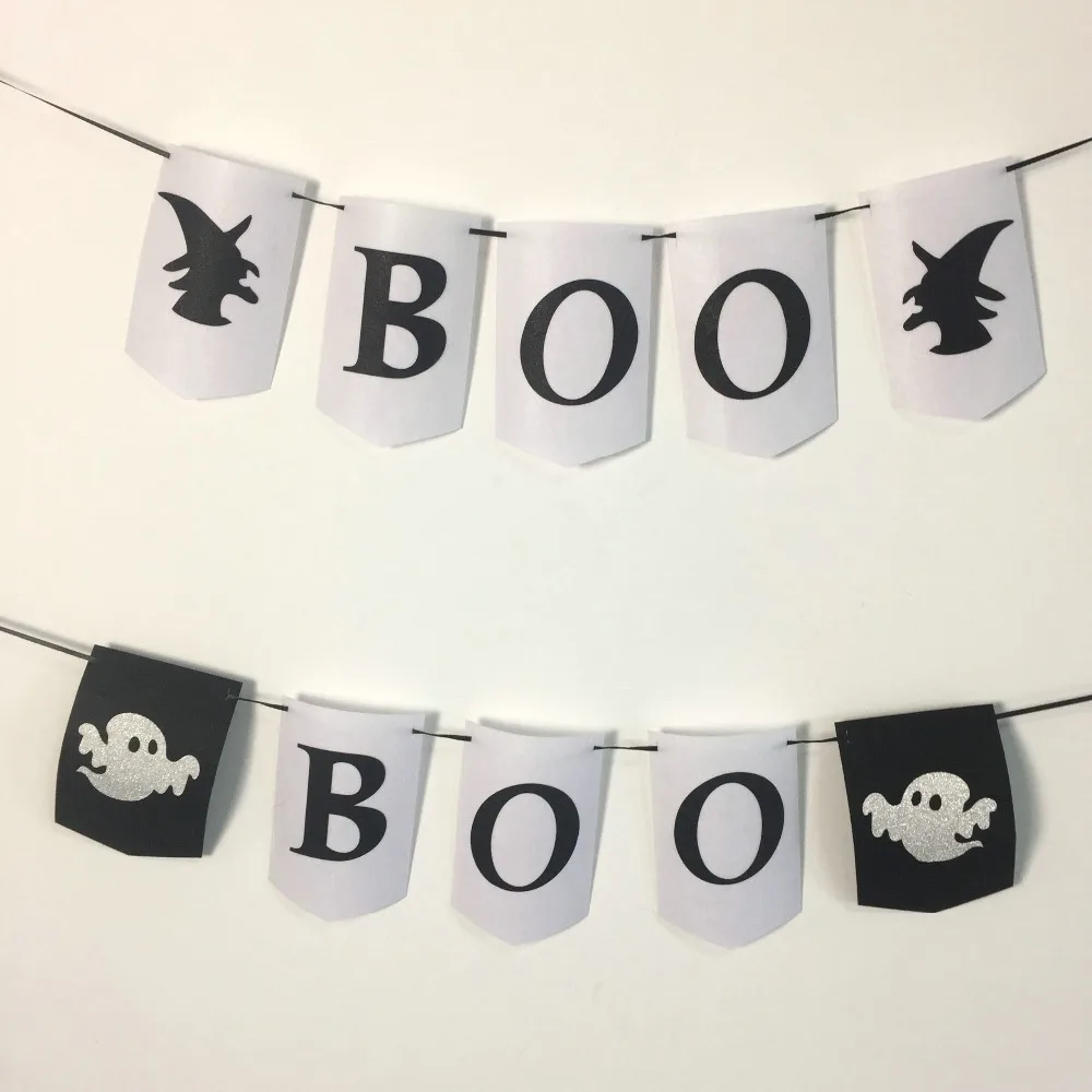 BOO1_