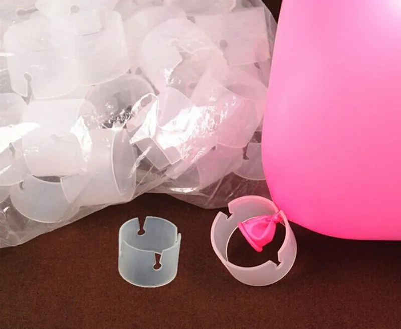 arch balloon clips (6)
