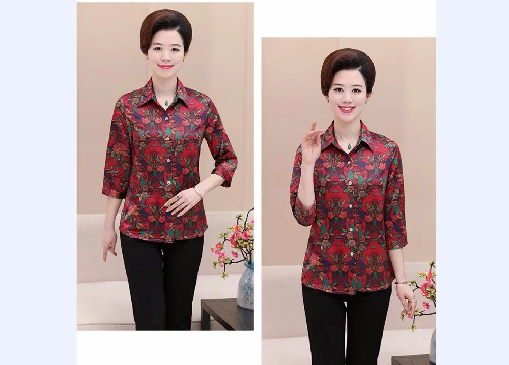 QQ20180322134838