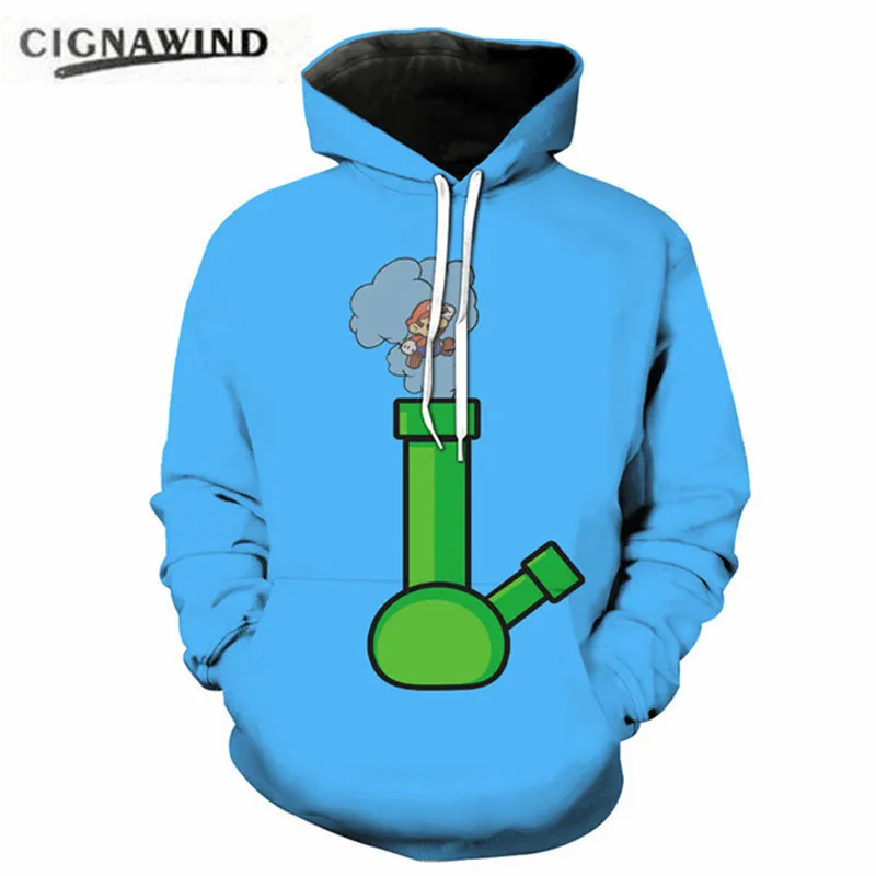 New Blue hoodies men women Cartoon Creative Pocket Hoodie Long Sleeve Funny hoodies Hip Hop Streetwear unisex sweatshirts tops New Blue hoodies men women Cartoon Creative Pocket Hoodie Long Sleeve Funny hoodies Hip Hop Streetwear unisex sweatshirts tops