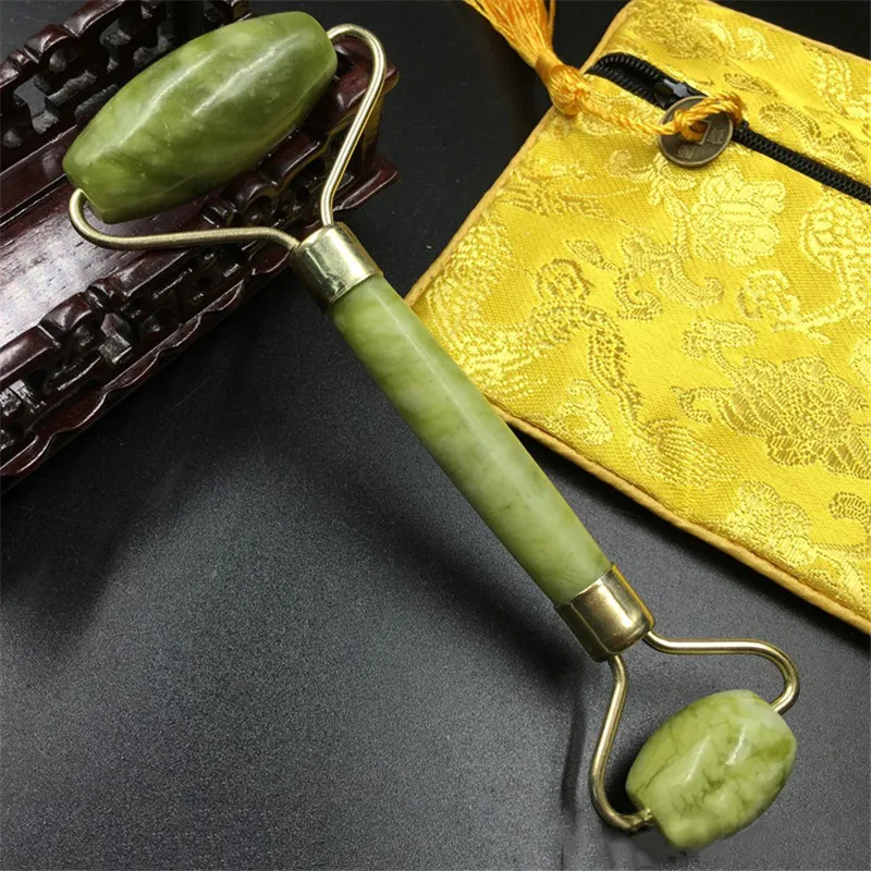 3491004235_873869506