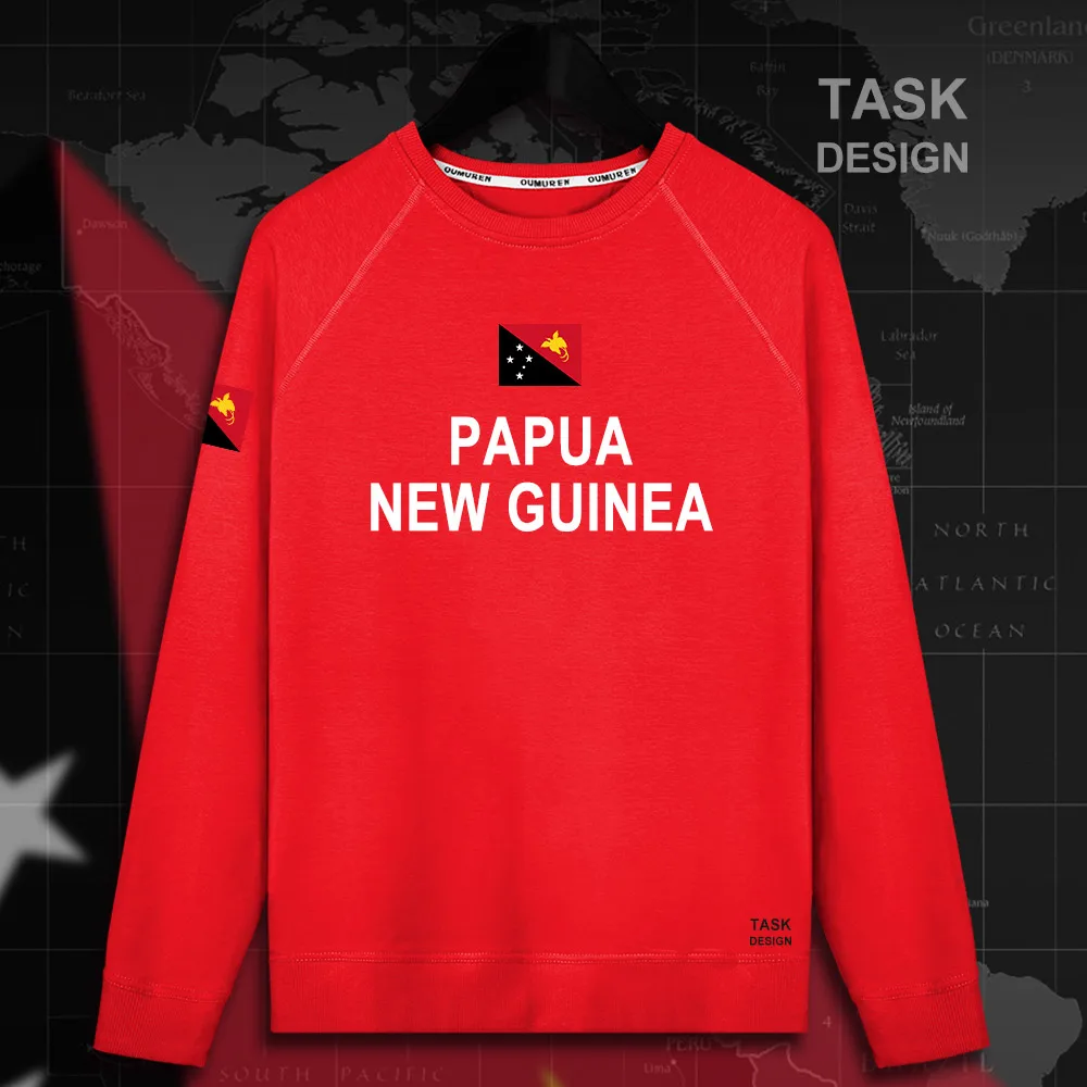 HNat_PNG01_MA01red