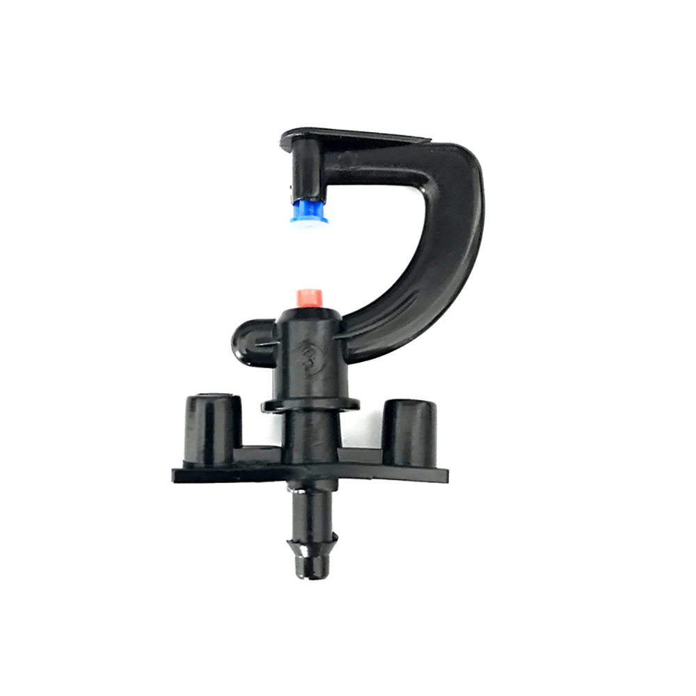 ���� G Ÿ�� ������ ����, ����ũ�� ������Ŭ��, ���� ���� �������� ���, �ܵ� �帳, ����ũ�� ���� �ý��� IT180, 30 ��