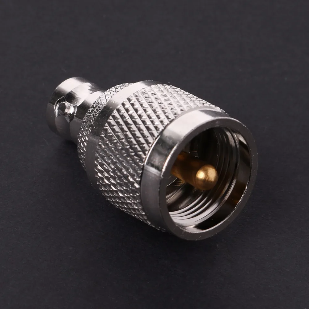 1AA300260-6