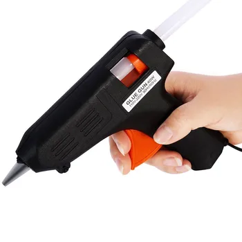 

Car Auto Pops A Dent Ding Car Care Tool Repair Removal Car Vehicle Set