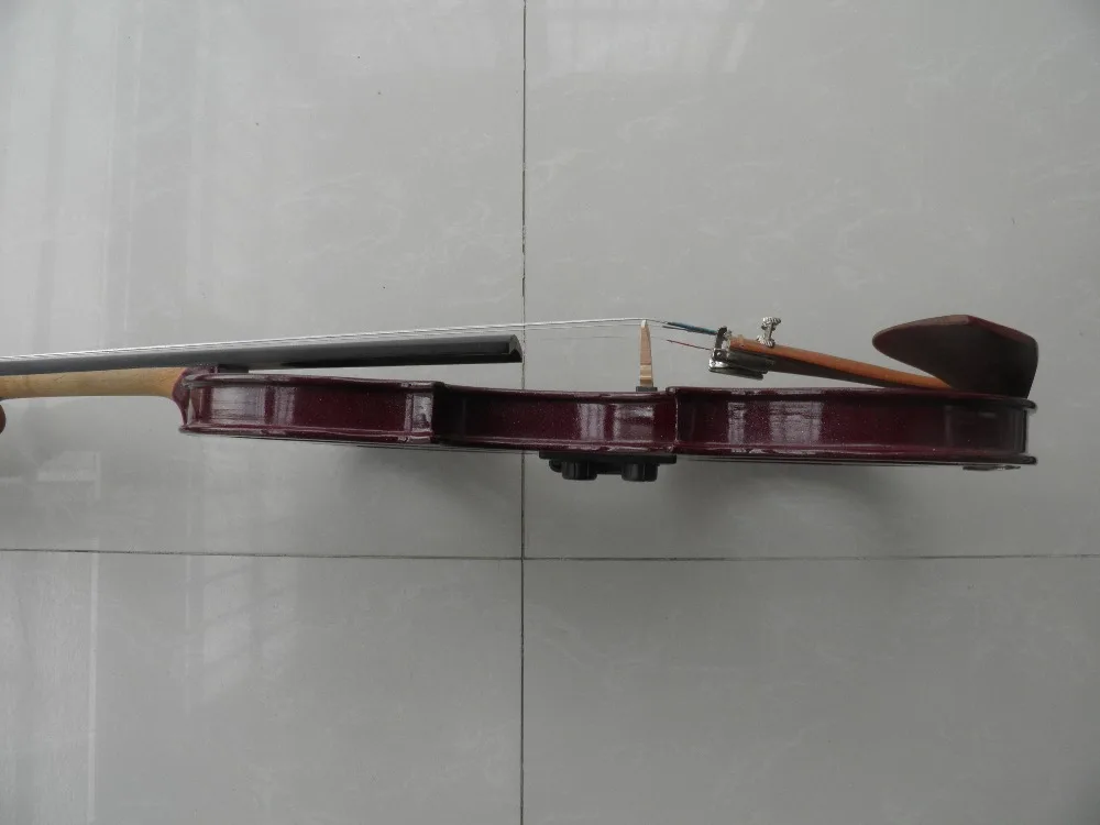 P1010166