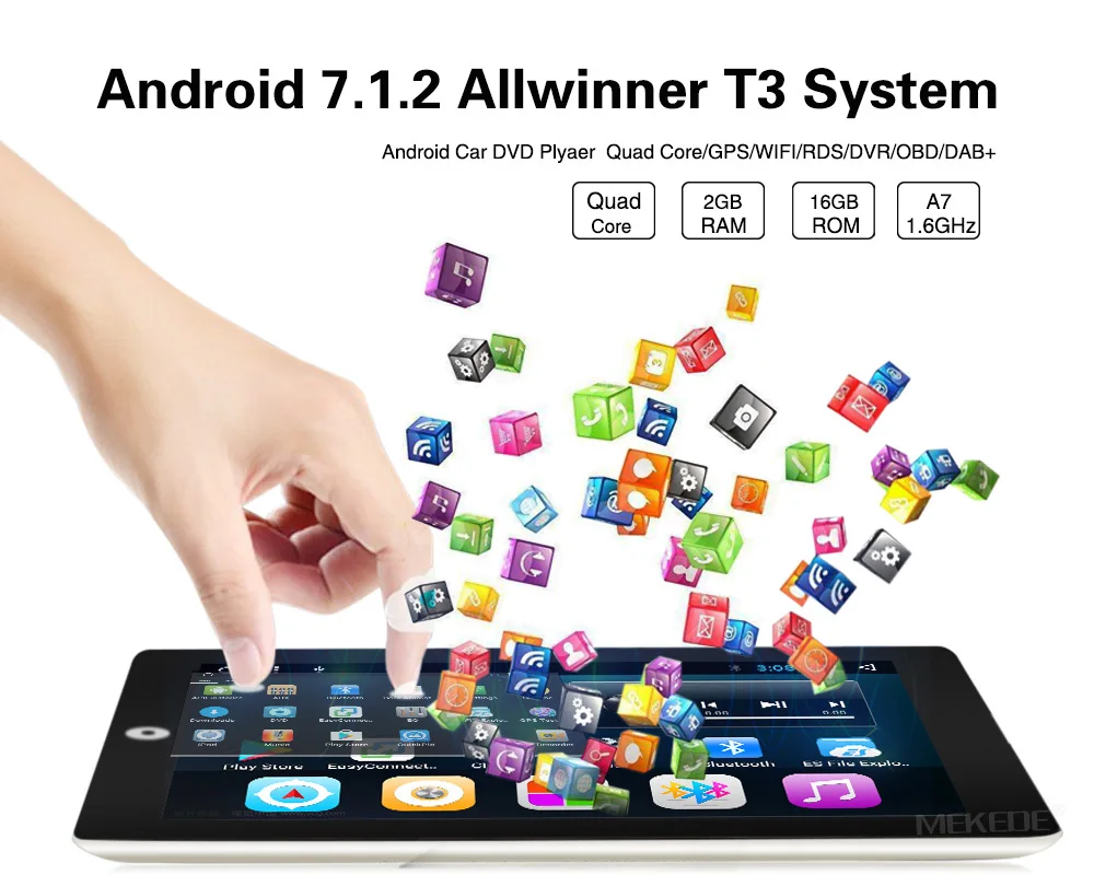 Clearance 10inch big screen Android7.1 HD touch screen car Media audio player for TOYOTA PRADO 2018 with gps navigator radio IPOD wifi 12 Clearance 10inch big screen Android7.1 HD touch screen car Media audio player for TOYOTA PRADO 2018 with gps navigator radio IPOD wifi 12