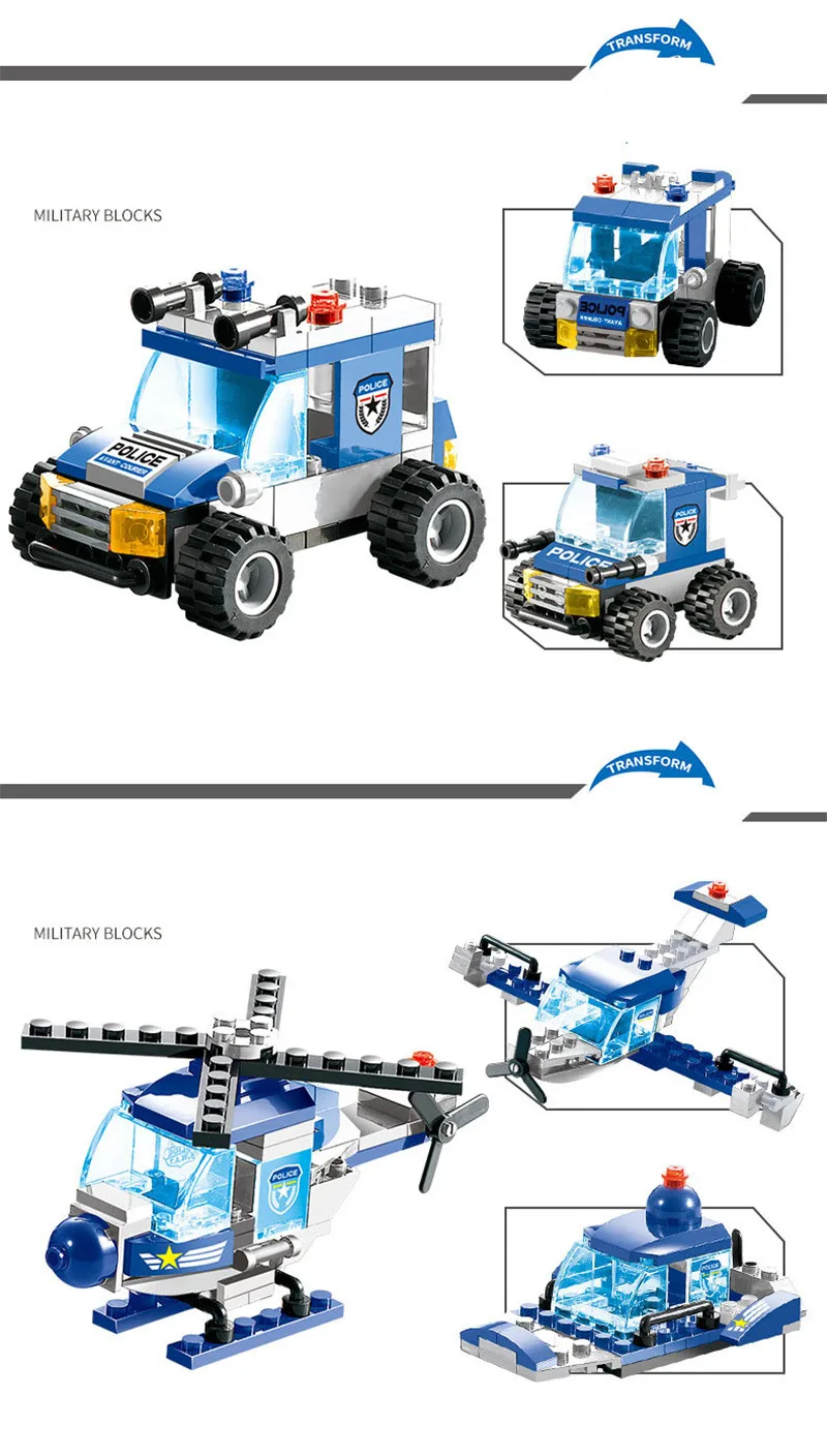 8170331627_912804802