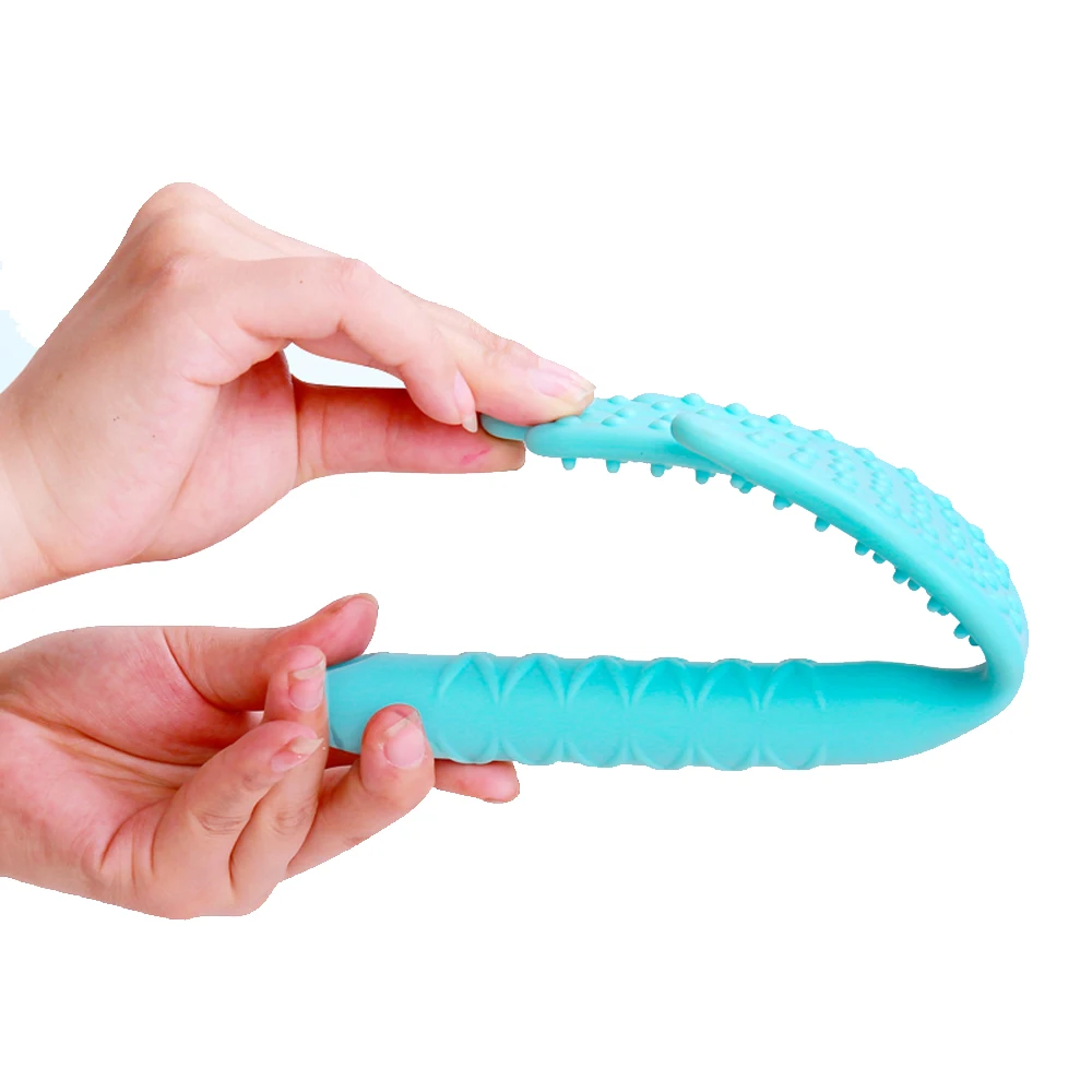 Cheap Ferramentas de massagem