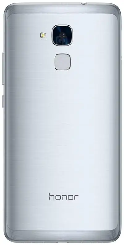 AMMYKI 5,2 'для huawei Honor 7 lite чехол Высокое качество Флип pu кожаный чехол для телефона 5,2 'для huawei GT3 чехол