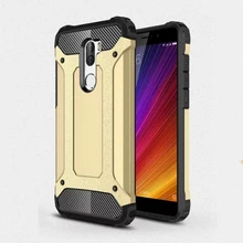 

Armor Case For Xiaomi Redmi Mi 5 MAX 5S plus note 2 5C 6 plus 5X A1 MAX2 Cover For redmi 3S pro Note 3 4 5 4X 4S 4A 4X 5A Prime