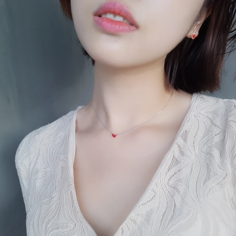 O1CN01H81szc24yj8HKG1BA_!!0-item_pic