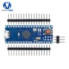 ATmega32u4 5V 16Mhz Expansion Board Module For Arduino Micro Compatible For UNO R3 Nano Replace Pro Mini Microcontroller ONE ► Photo 3/6