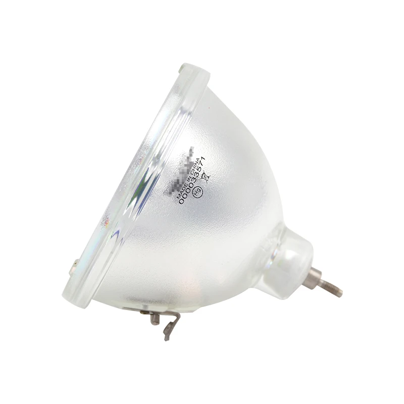 for VIP 100W-120W  E23 (3)