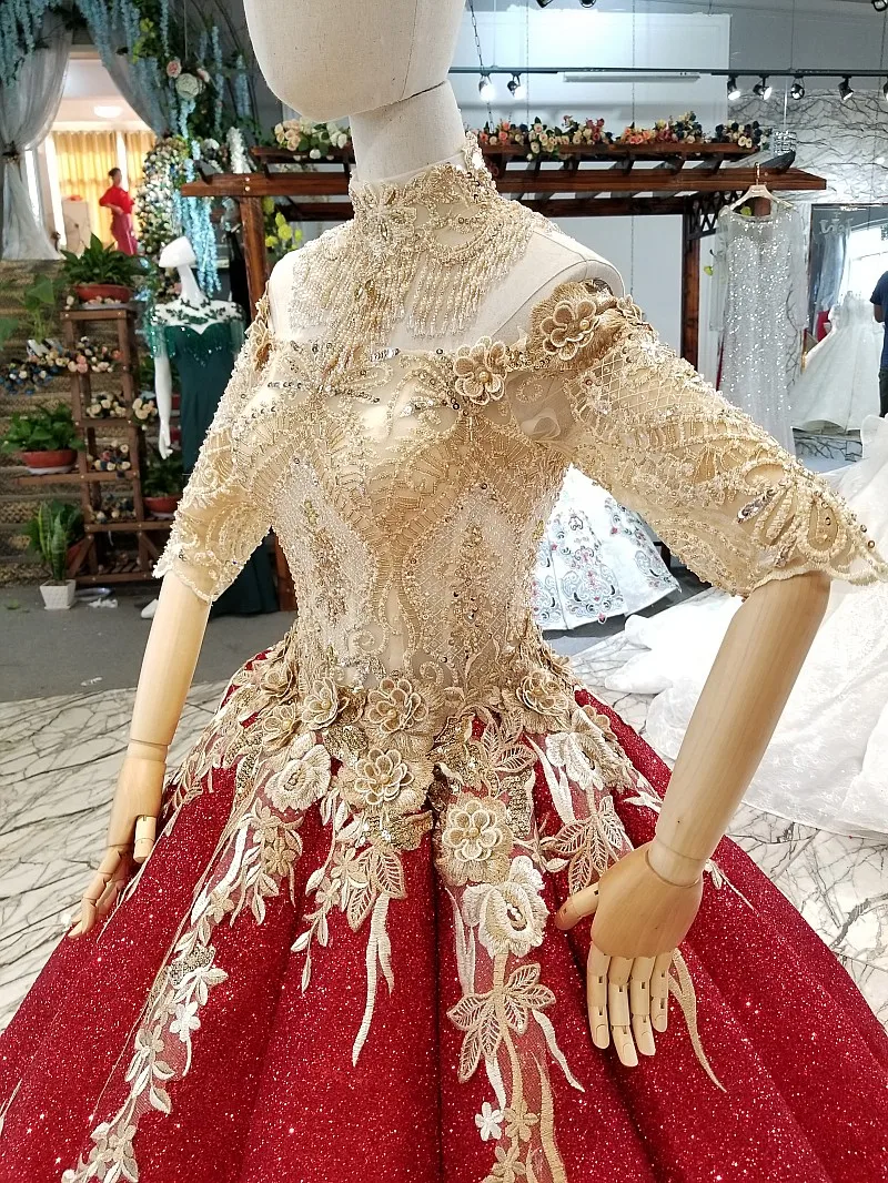 AIJINGYU свадебное платье es платья Vintages низкая спина пайетки корейское платье плюс размер Бохо свадебное платье