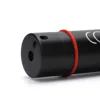 Electronic Cigarettes