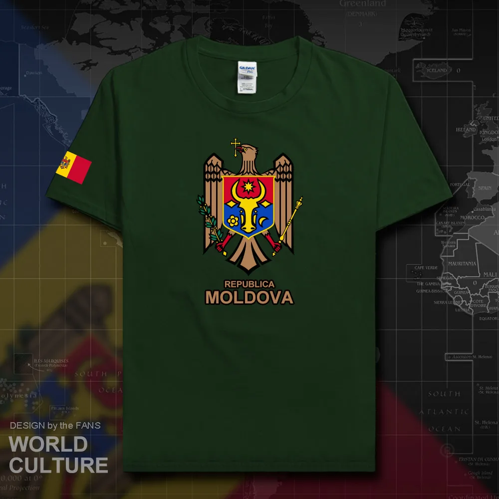 HNat_Moldova20_T01forestgreen