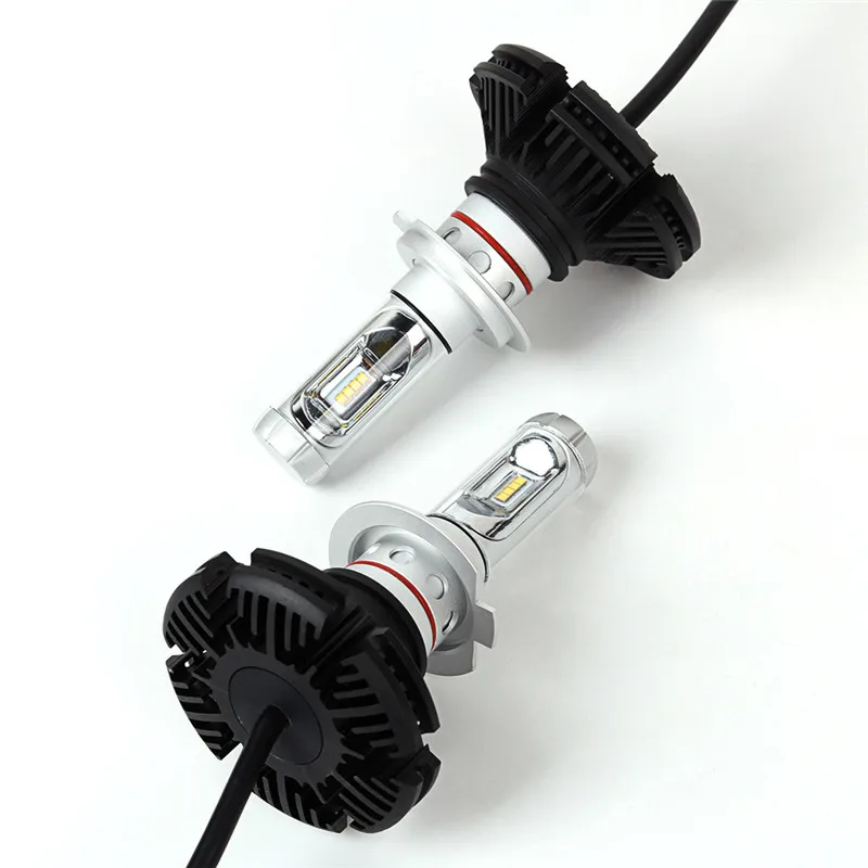7s-H7-04