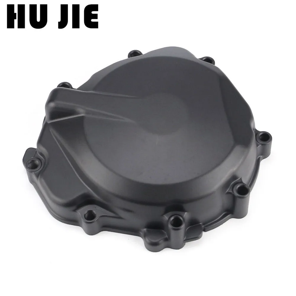 s-l1600 (4)