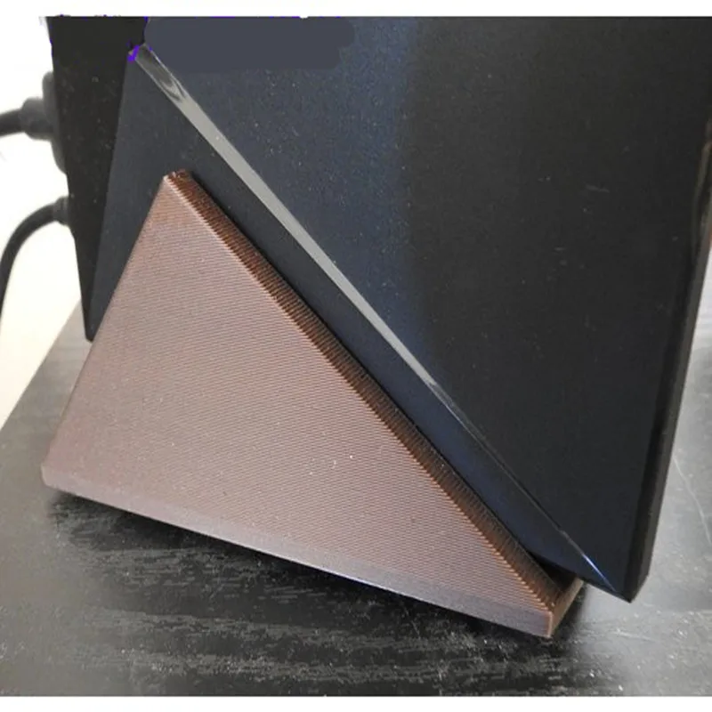 

Games Stand Holder Mount Bracket Shield TV 2017 Desktop TV Box Bracket Standing Base