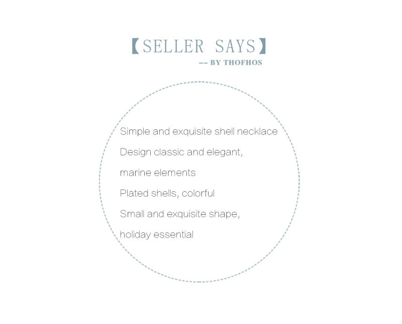 6店贝壳项链详情页_03