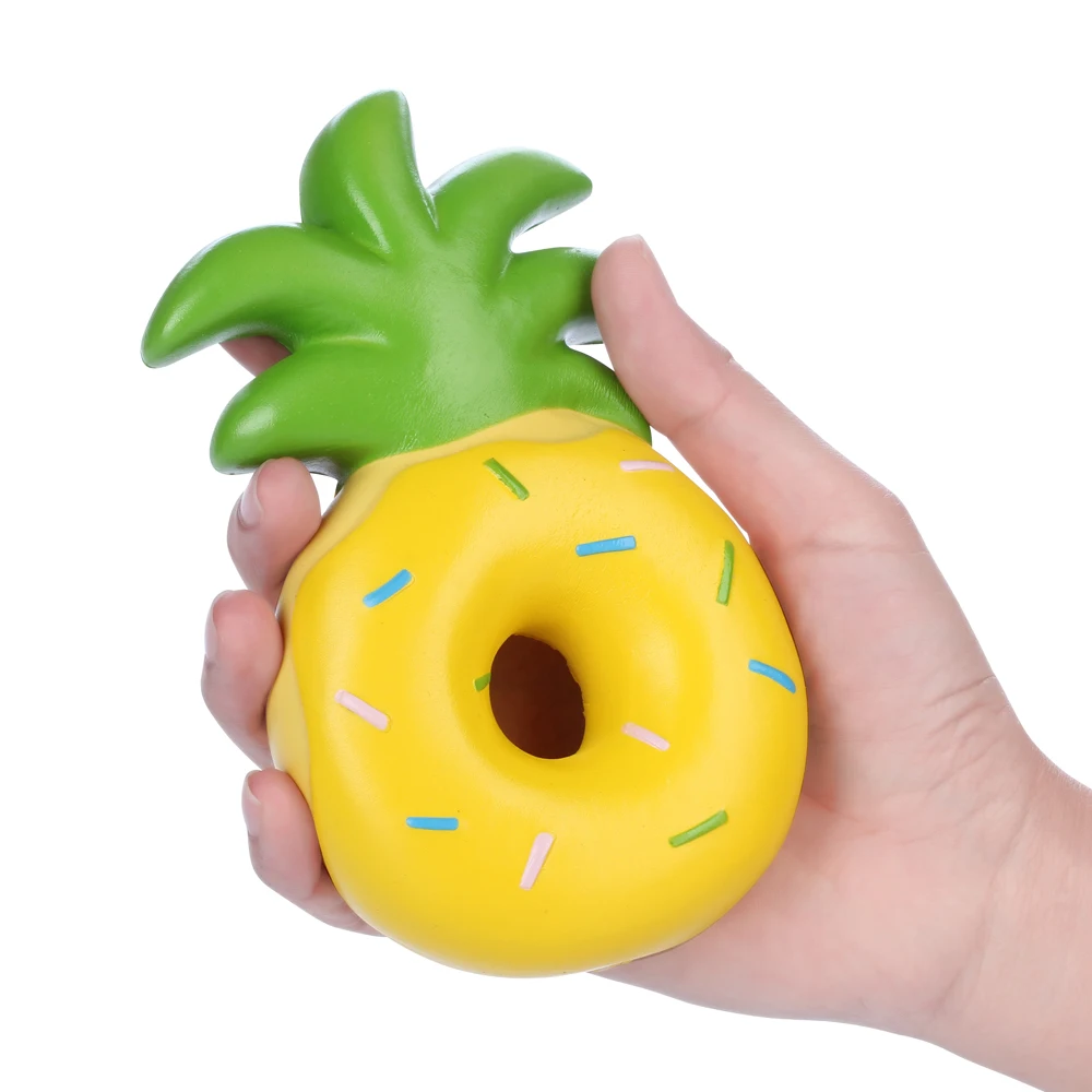 Novelty and Gag Toys novelty and gag gifts