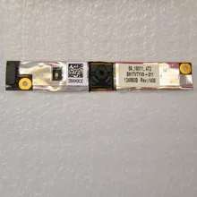 New Laptop Built-in Web Camera Module For Lenovo G480 G480 V480 E49 B480 B490 Z380 Z480 U410 U310 Series, 56.18011.472