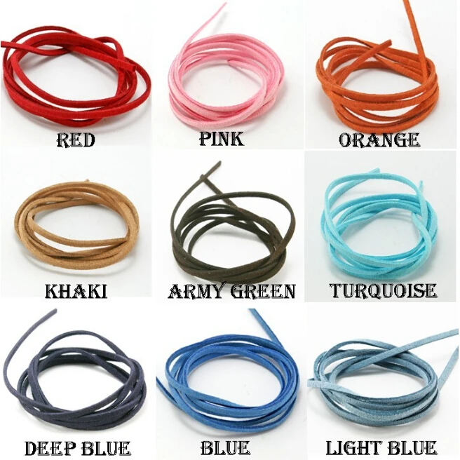https://ae01.alicdn.com/kf/HTB19oMVJXXXXXa9XpXXq6xXFXXXZ/4m-lot-3MM-Velvet-Cord-Multi-Colors-for-You-to-Choose-Jewelry-beading-Cord-for-DIY.jpg