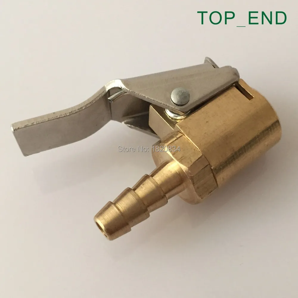 TR2015-022B E.jpg_.webp