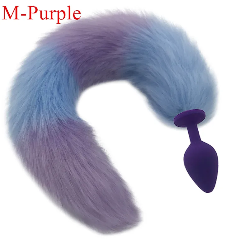 M  (3)