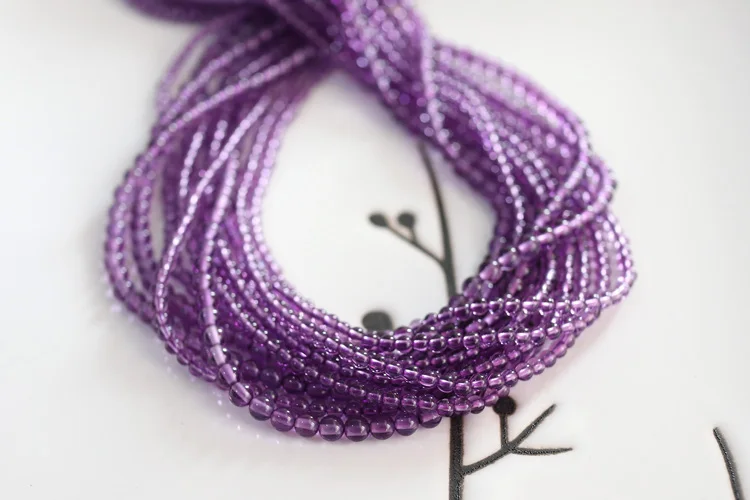 2mm3mm-(1)