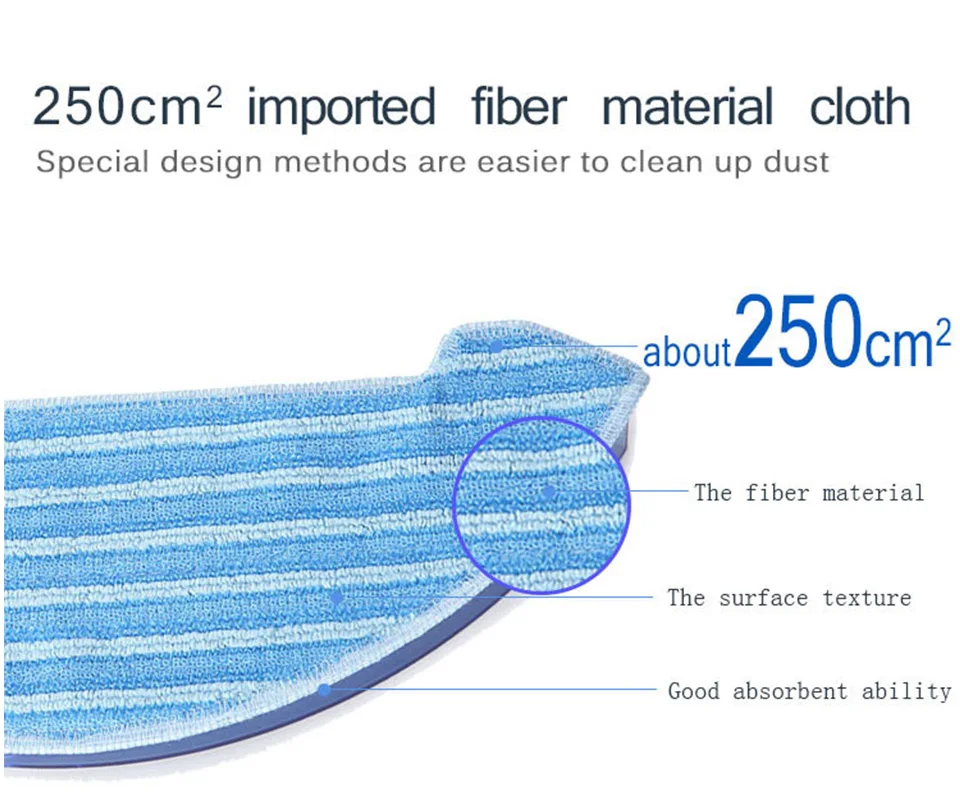 robot vacuum cleaner 10