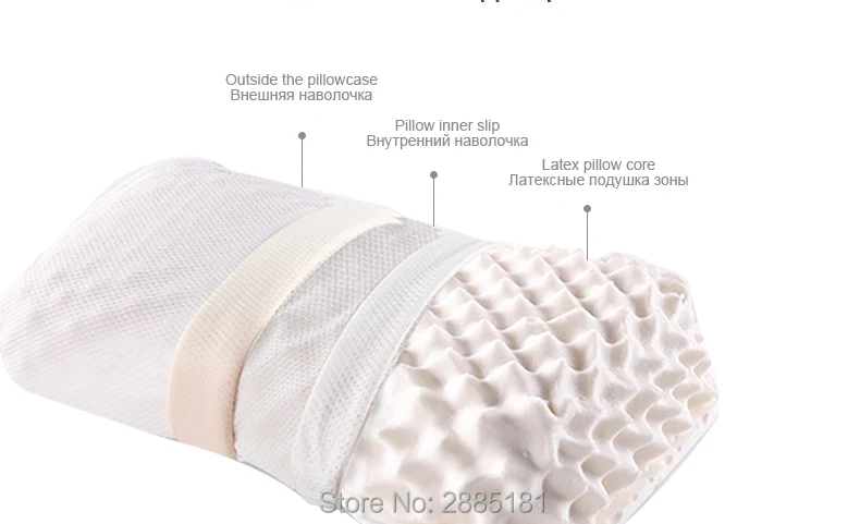 Butterfly-latex-pillows790-02_02