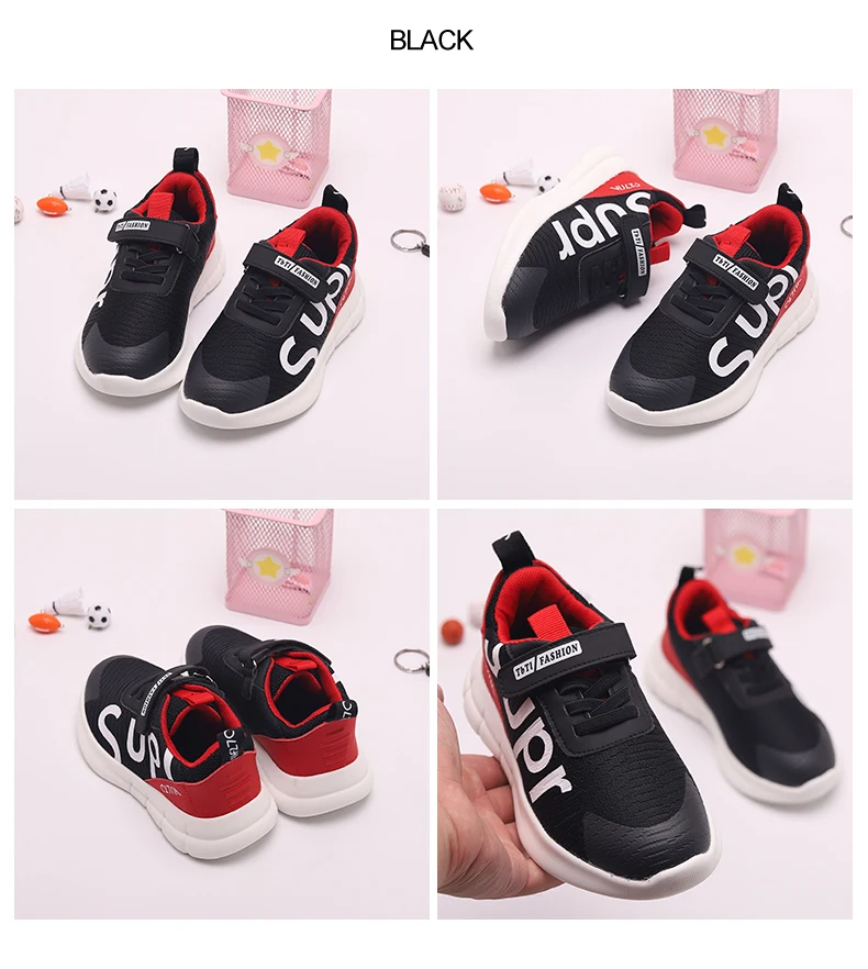 6ea821ff4640ae0c1b94