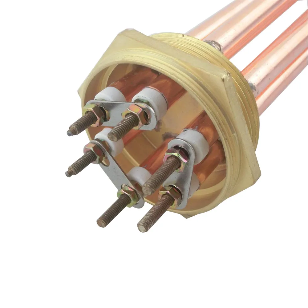 (Novo) DN50 2 polegada 58 milímetros de novo dn50 2 polegada 58 milimetros de 01