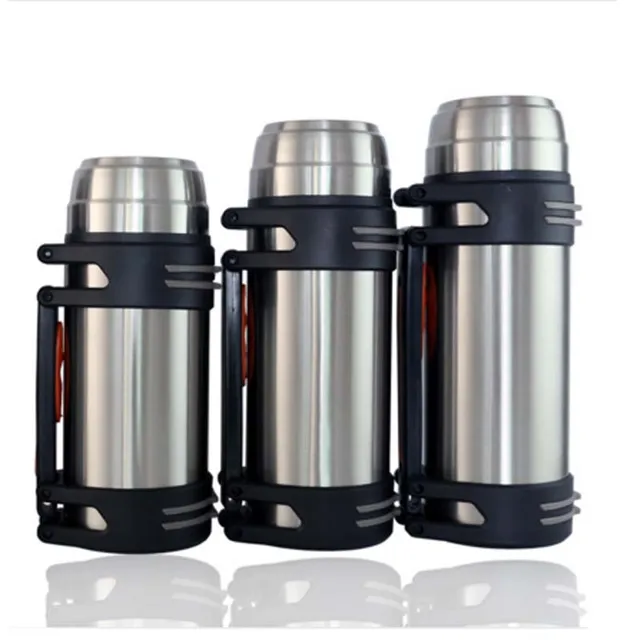 Image result for termo metal cup