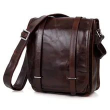 100% echtes leder männer taschen ipad rindsleder taschen männer casual vintage umhängetasche umhängetasche kleine