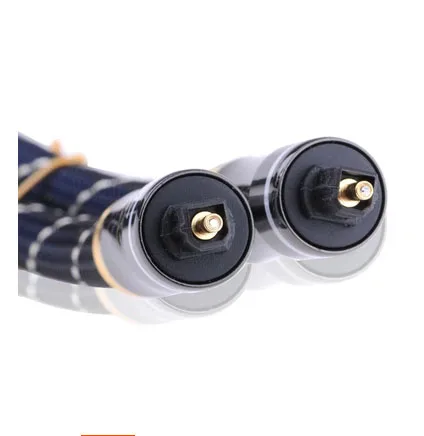 2RCA to 2RCA male to male AUX Gold plated Audio RCA Alloy Cable adapter for Edifer Home Theater DVD Headphone CD Speaker