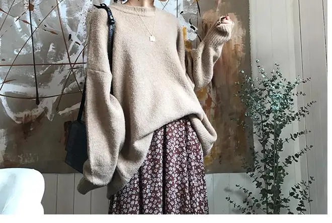 QQ20181102220145