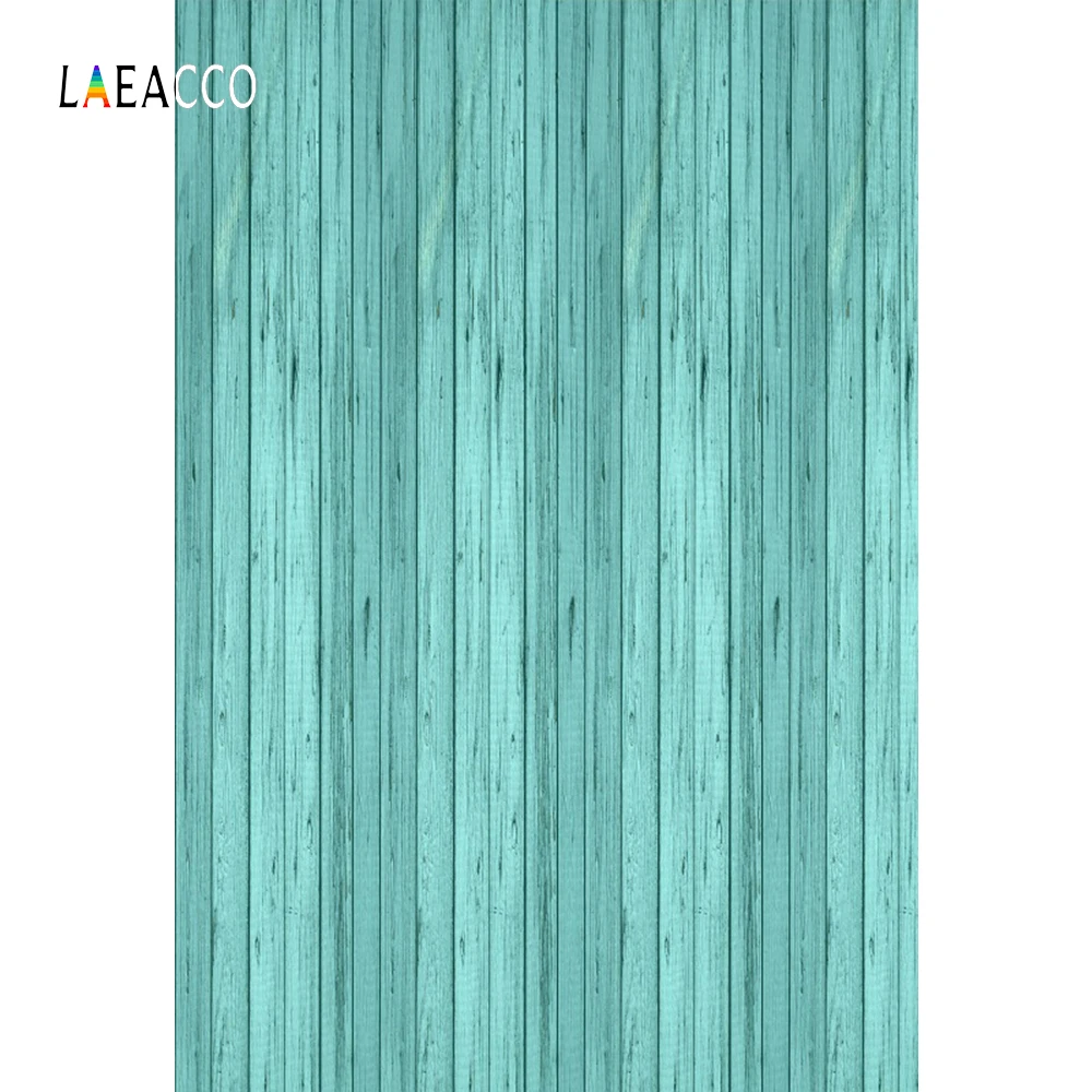 

Laeacco Wooden Boards Planks Texture Grunge Portrait Photography Backgrounds Customized Photographic Backdrops For Photo Studio