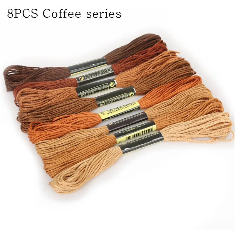 8516347397_758812645