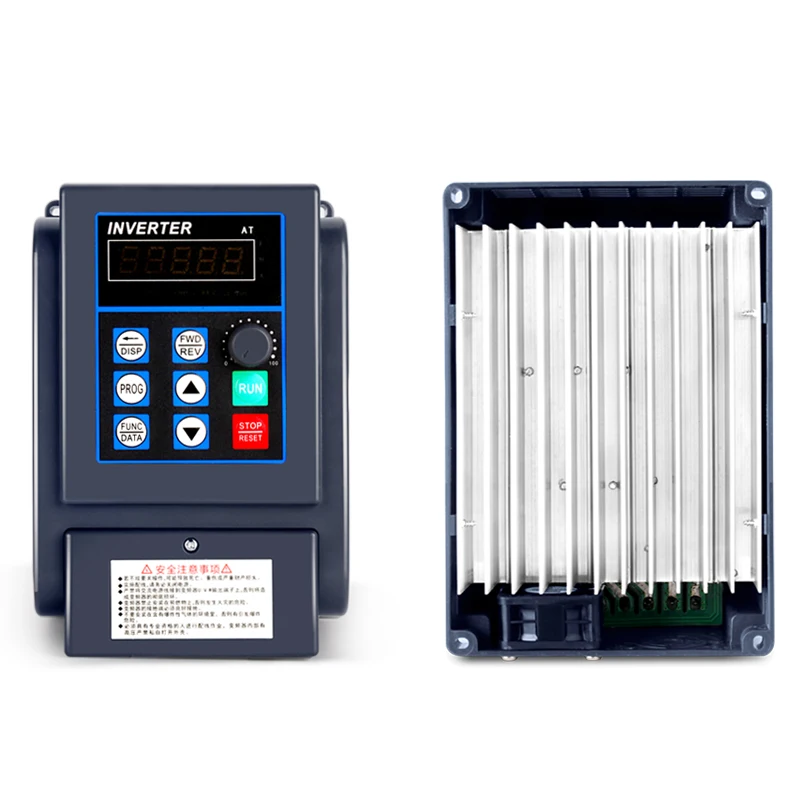 Modified sine inverter 800w. Проксимированная или модифицированная синусоиды. Выход инвертора. Частотник 2. Input 380v.