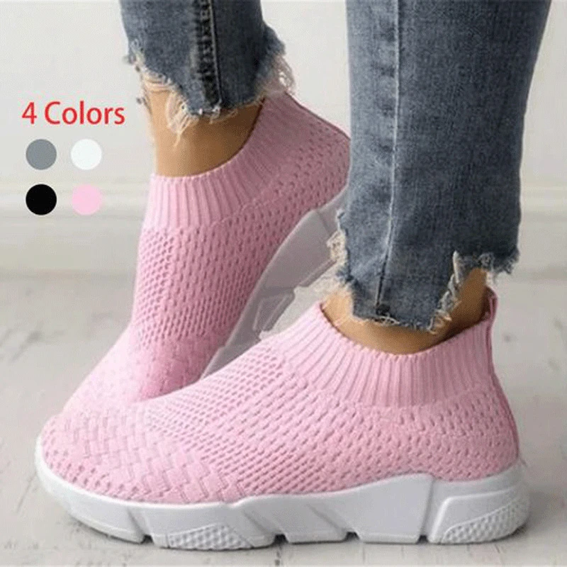basket femme aliexpress