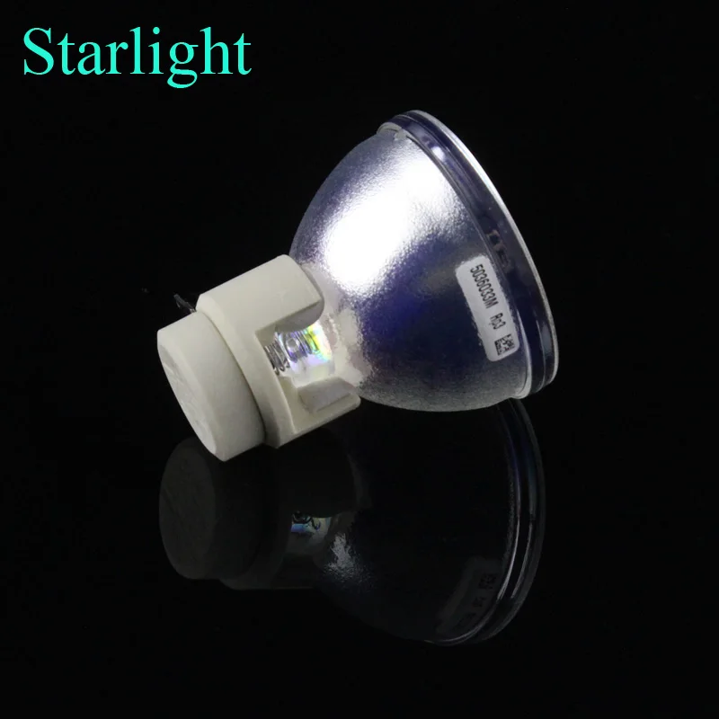 NEW ORIGINAL PROJECTOR LAMP BULB FOR OSRAM P-VIP 240//0.8 E20.9N 240//0.8 E20.9