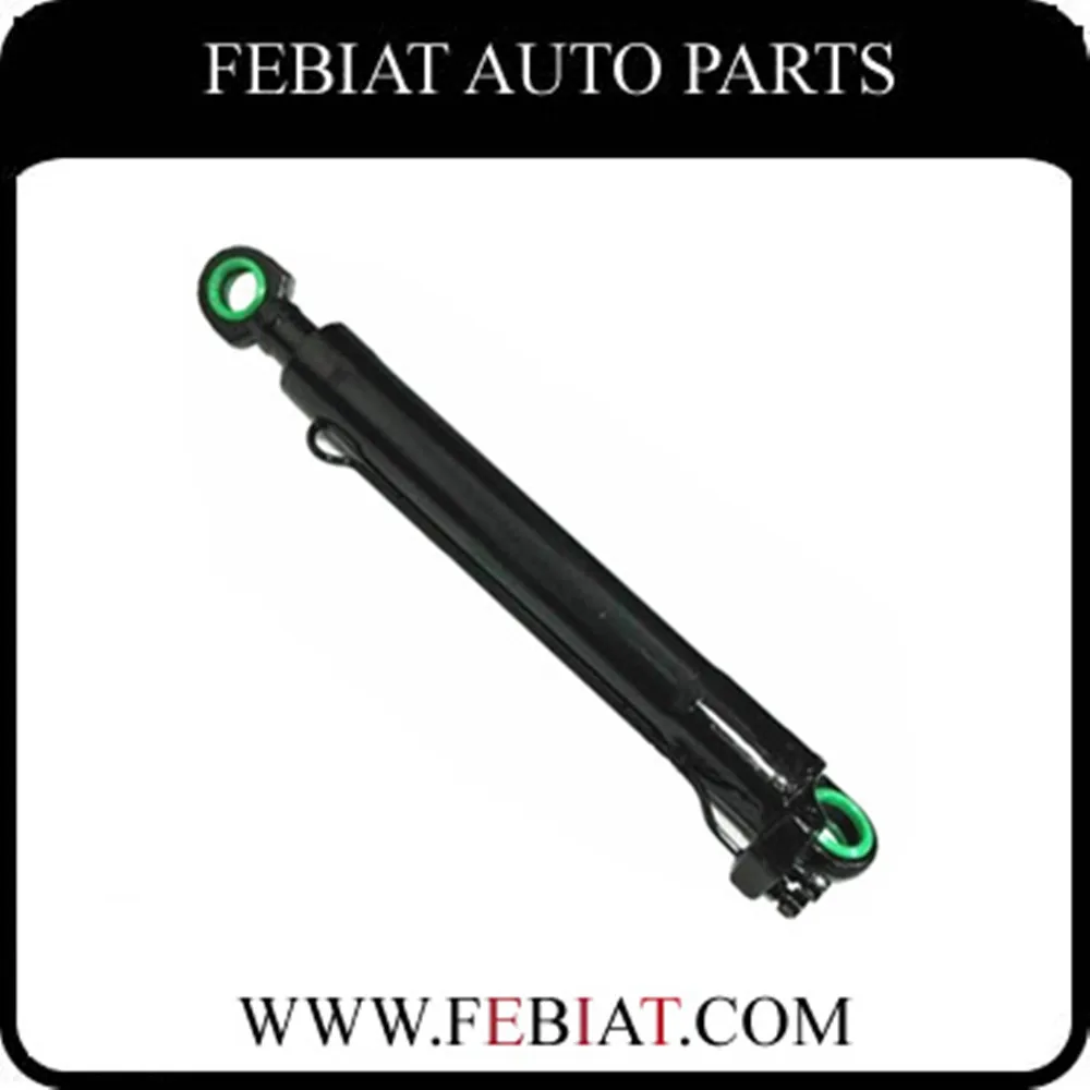 

FEBIAT hydraulic cylinder used for SCANIA TRUCK 1423397