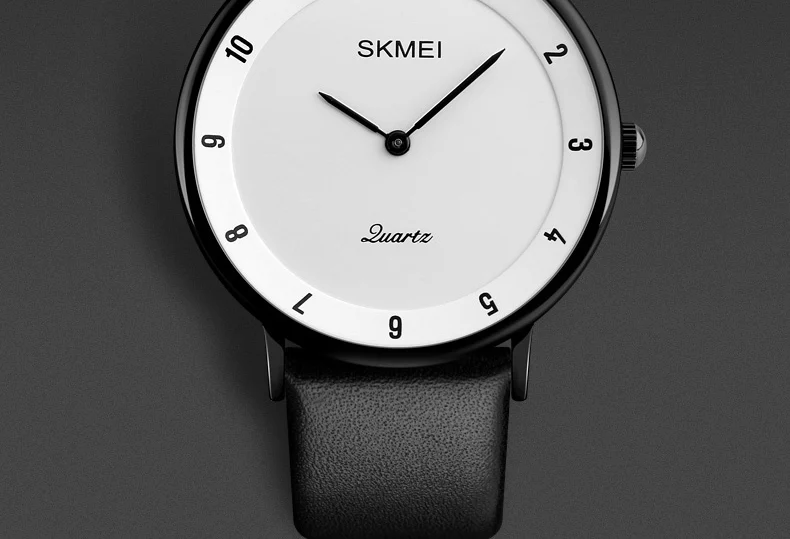SKMEI-1263_02