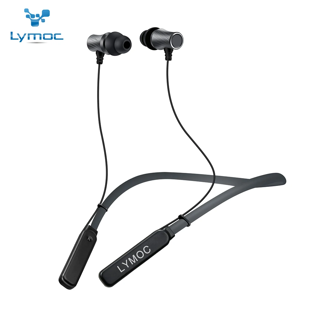 Apple wireless earbuds user manual Apple wireless earbuds user manual