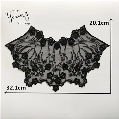 YL1301 (1)